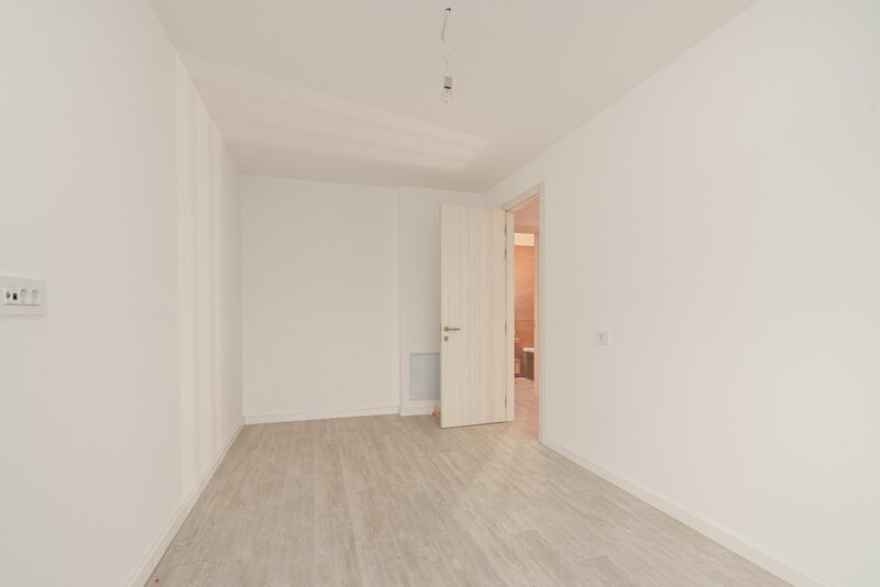 Herastrau, apartament 3 camere duplex.